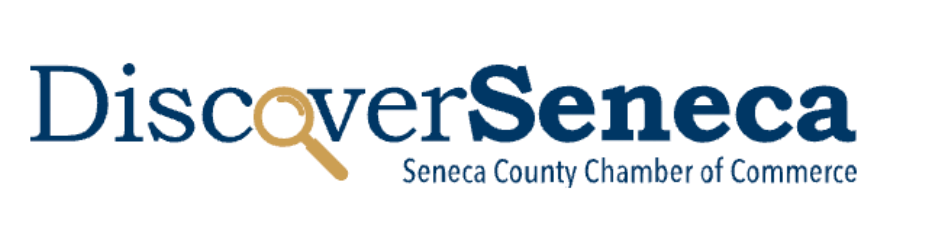 Seneca County
Chamber of Commerce